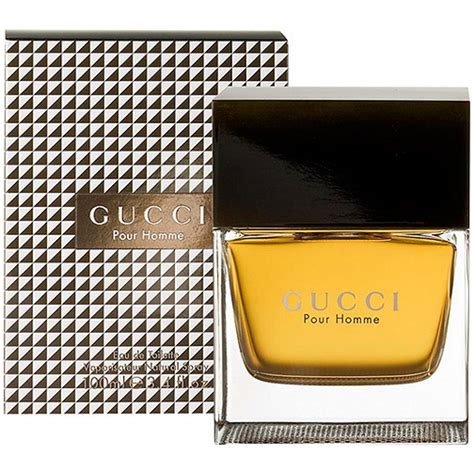 gucci pour homme 1 kopen|gucci pour homme original.